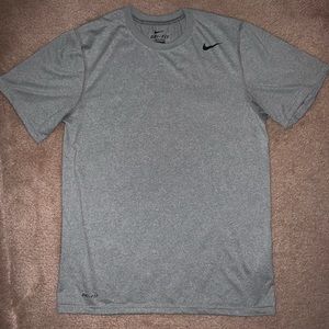 Nike Dri-Fit Tee